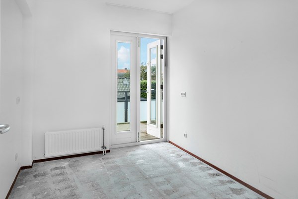 Medium property photo - Glashorst 4B, 3925 BS Scherpenzeel